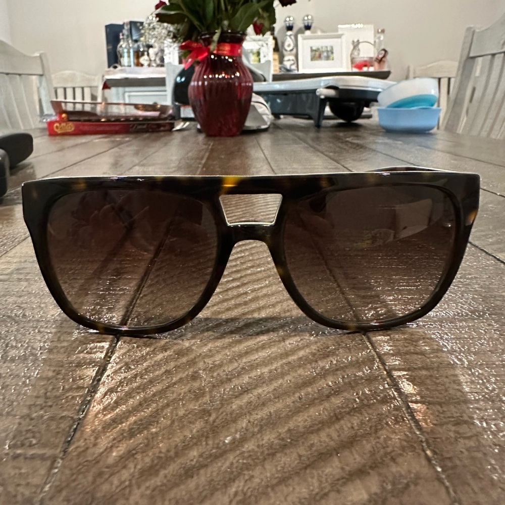 Dolce & Gabbana sunglasses